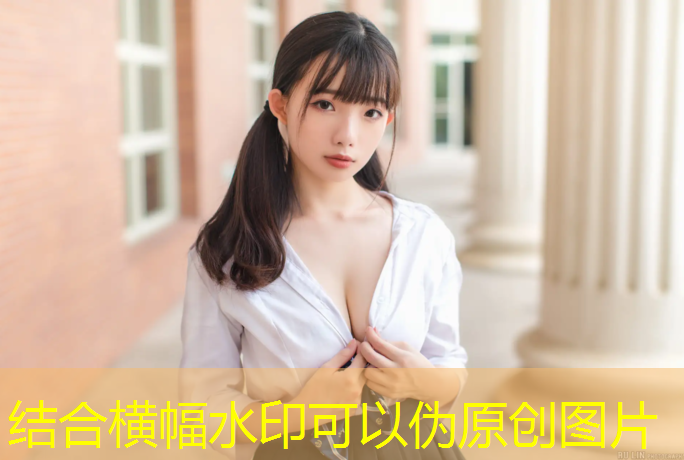米乐：室内健身器材推荐