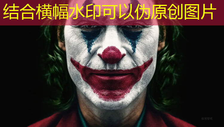 <strong>室内健身弗兰克</strong>