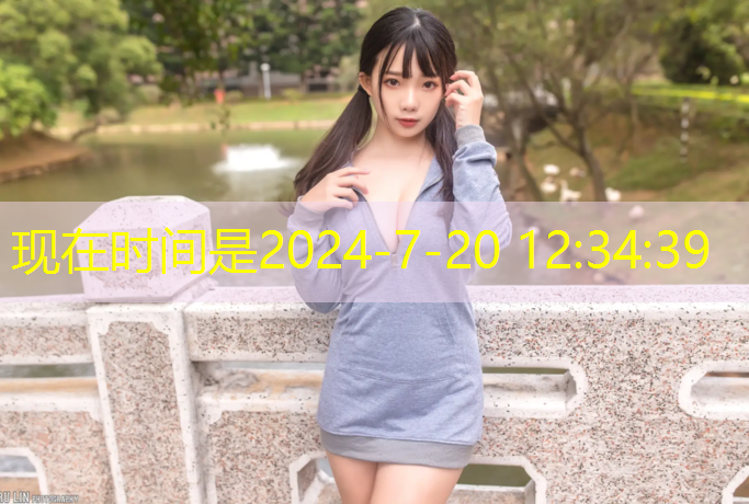 乒乓球台上放的什么
