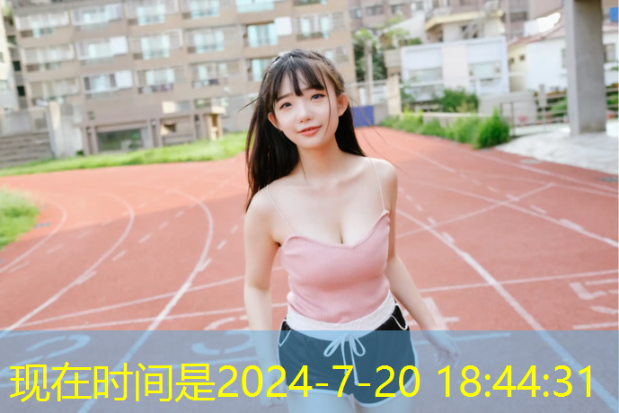 <strong>室内健身头晕</strong>