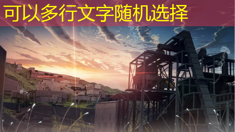 室内健身对身体有哪些好处