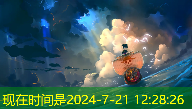 <strong>米乐：室内健身器材哪个实用一点</strong>