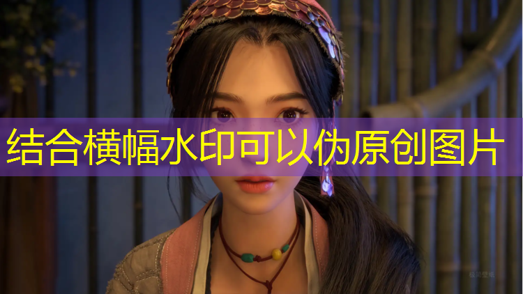 <strong>室内健身弹力绳子</strong>