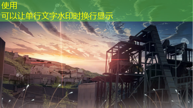 <strong>室内健身房器械摆放</strong>