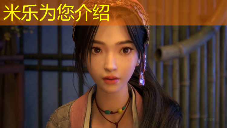 <strong>米乐：初学哑铃动作要领图解</strong>