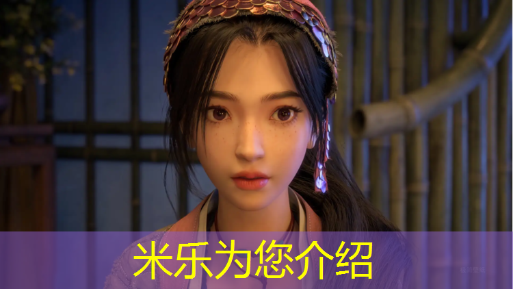 <strong>米乐m6官网登录入口为您介绍：云南塑胶跑道铺设</strong>