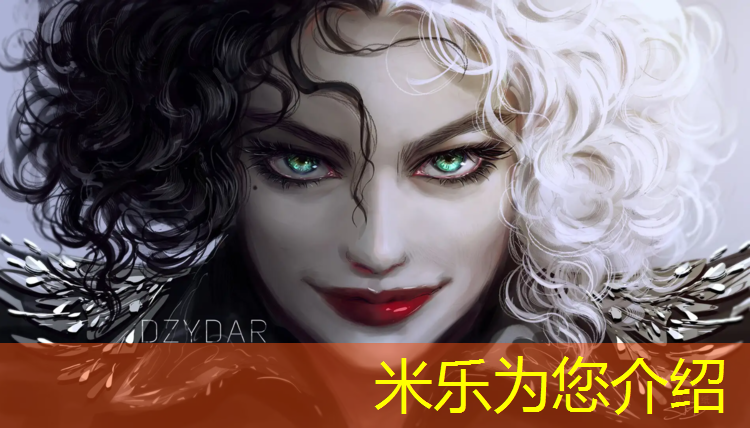 米乐：苍南中小学塑胶跑道施工
