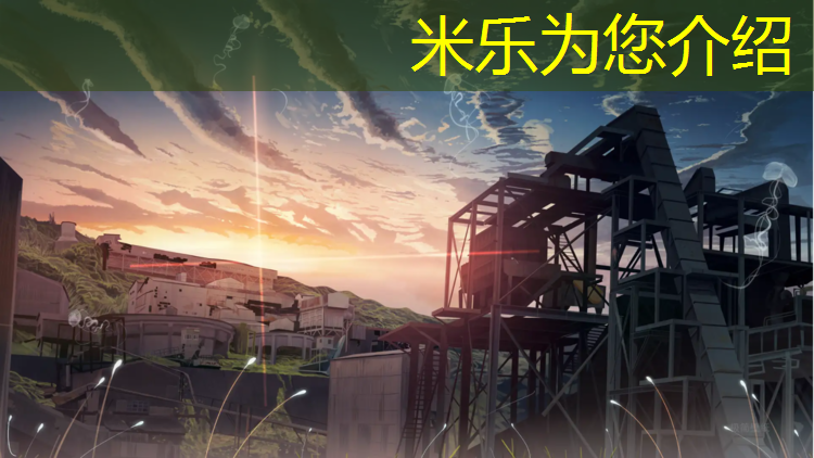 <strong>米乐为您介绍：学校塑胶跑道整体图纸设计</strong>