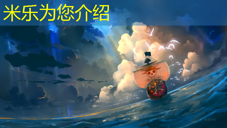 <strong>米乐m6官网登录入口：海南塑胶跑道面层翻新</strong>