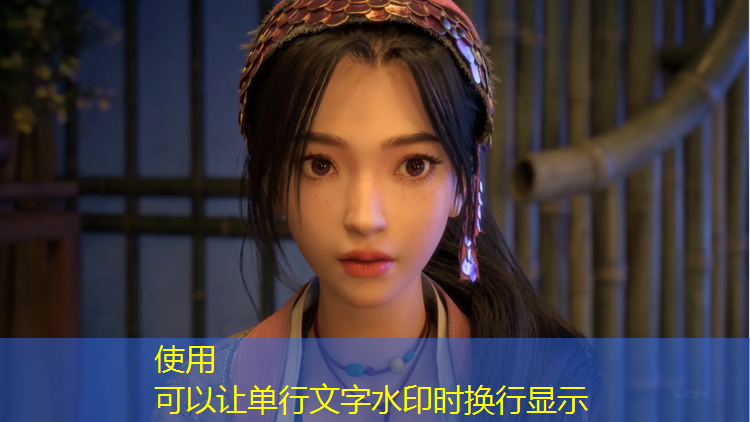 室内健身器械用法
