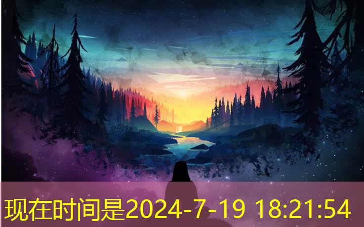 室内健身房器械练背