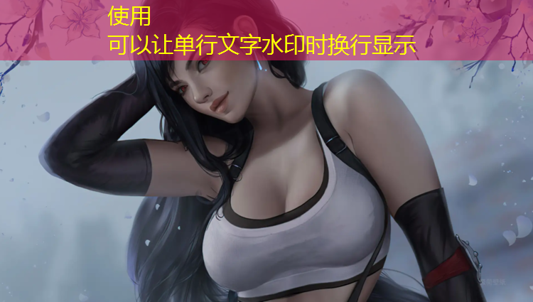 室内健身器械介绍词
