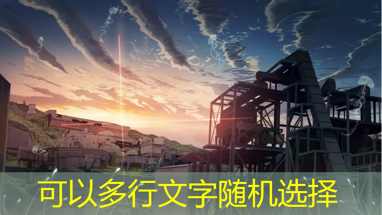 室内乒乓球台怎么维护好