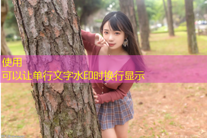 室内健身怎么增肌好点呢