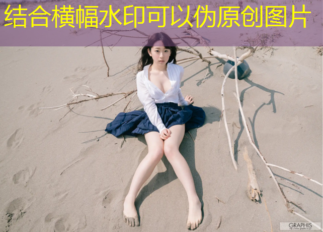 乒乓球台上放的什么