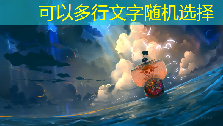 室内健身复工