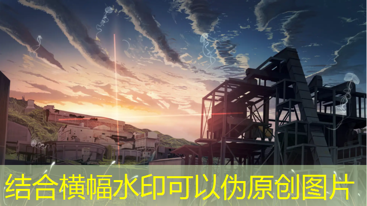 室内健身对身体有哪些好处