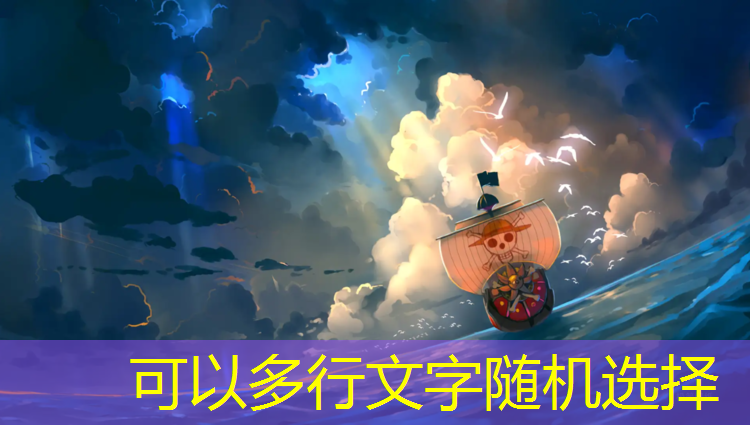 室内健身器材哪个实用一点