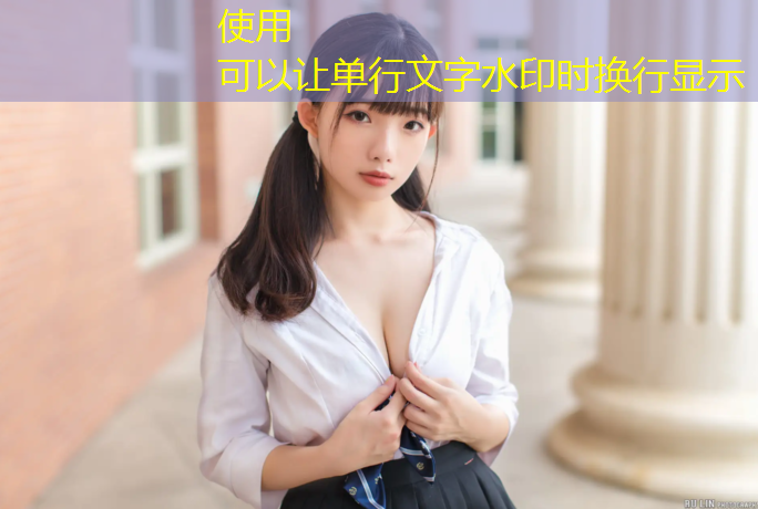 室内健身小物推荐