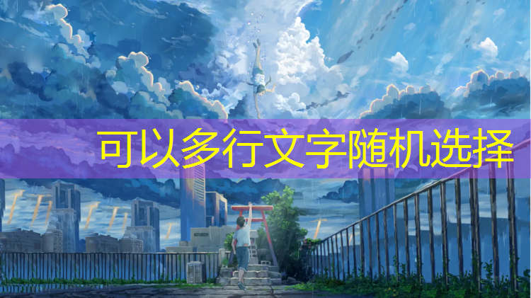 室内健身器械哑铃推荐哪款