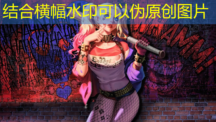 室内健身器械哑铃推荐哪款