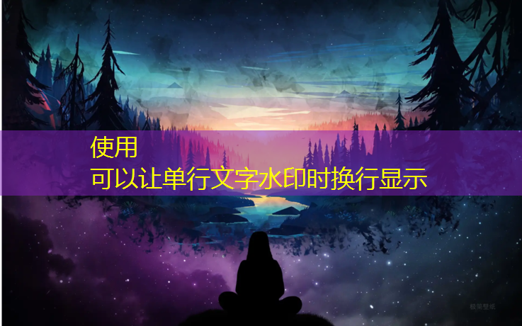 室内健身怎么拍有氛围