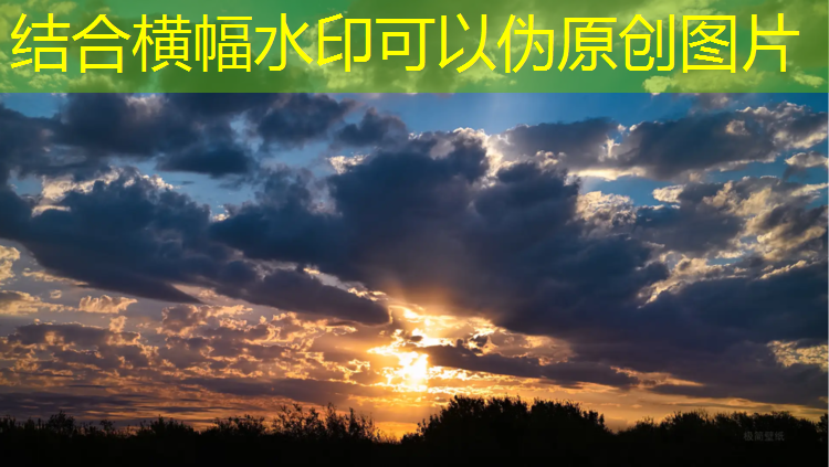 室内健身操50分钟完成