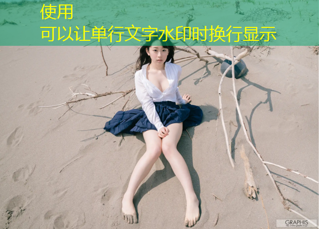 乒乓球台多长多宽多高