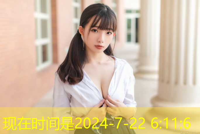 室内健身增肌减脂早餐食谱