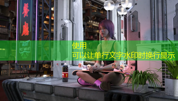 乒乓球台内球处理 乒乓球台内球处理