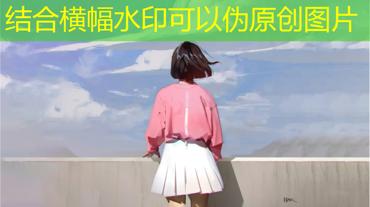室内健身器材平躺椅