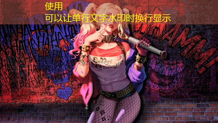 室内健身怎么穿衣服不冷