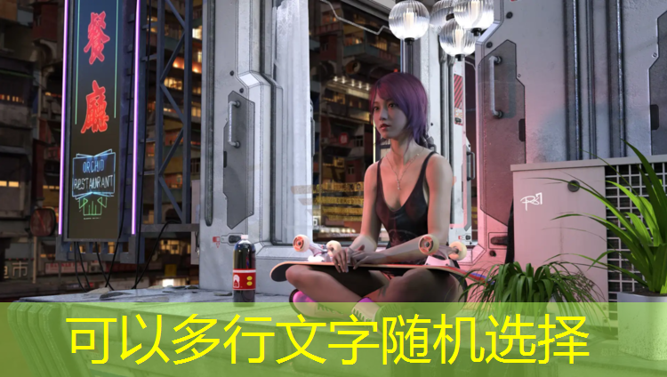 室内健身小垫子
