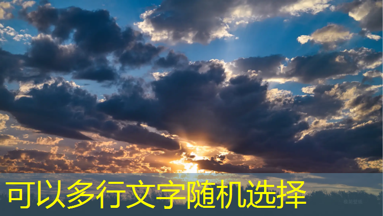 室内健身器材有讲究吗女生