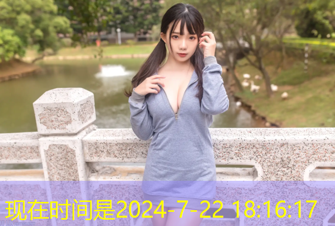 室内健身器材有讲究吗女生