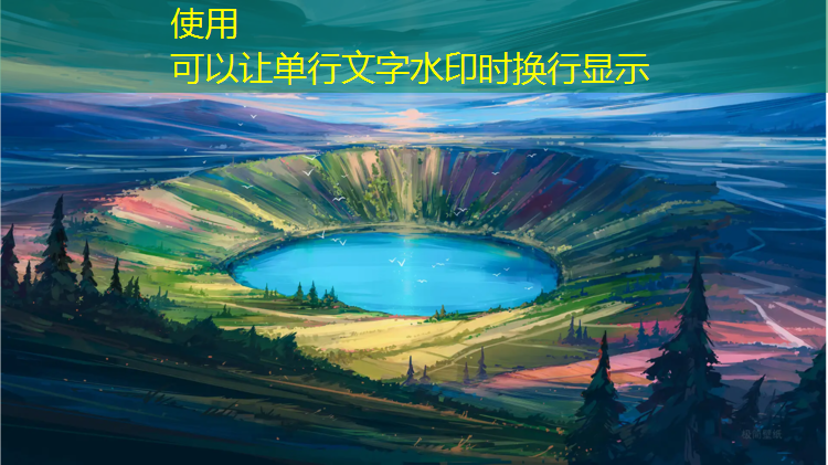 室内健身器械佣侔科杰26