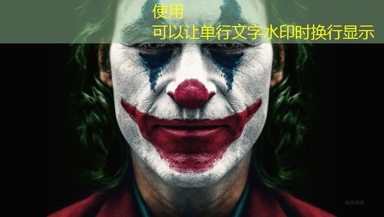 室内健身包含燃脂操嘛