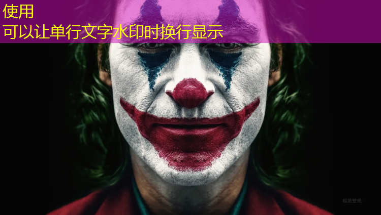 室内健身器材安全吗实用吗