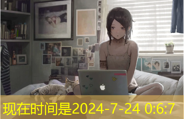 室内健身房需要什么手续