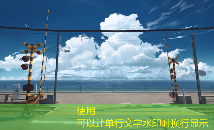 室内健身房需要什么手续