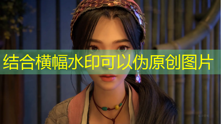健身房室内涂鸦墙