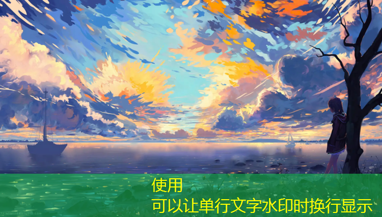 室内健身房优缺点