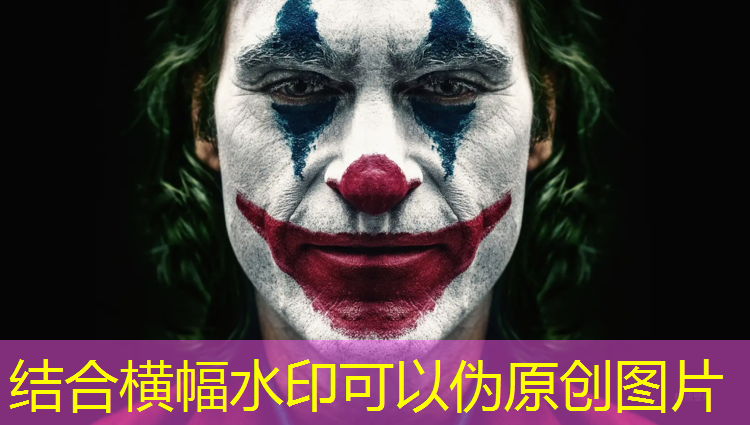 室内健身器材抽检标准最新