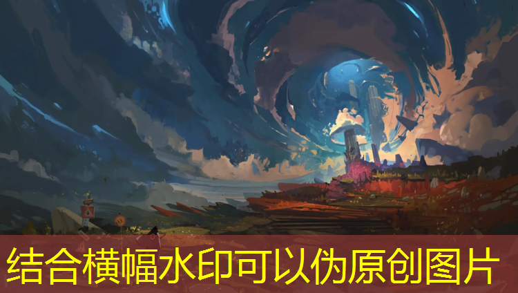室内健身房怎么减肥快点