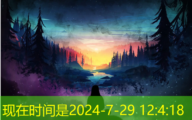 轻量版3d游戏引擎怎么用