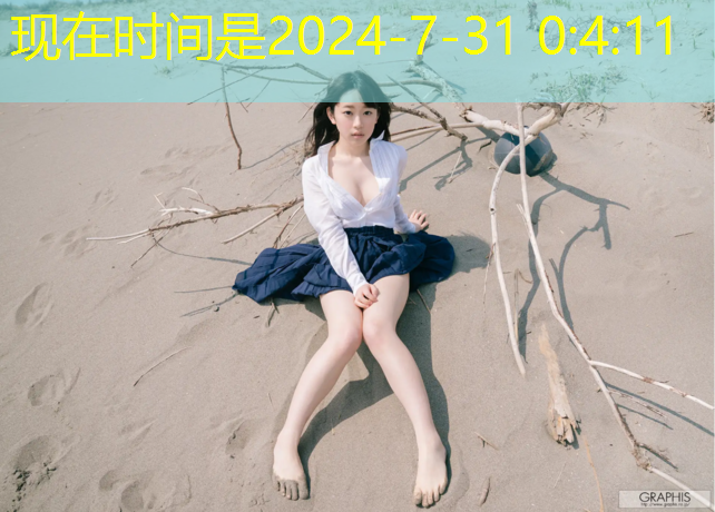 过河的小程序游戏怎么玩 过河的小程序游戏怎么玩
