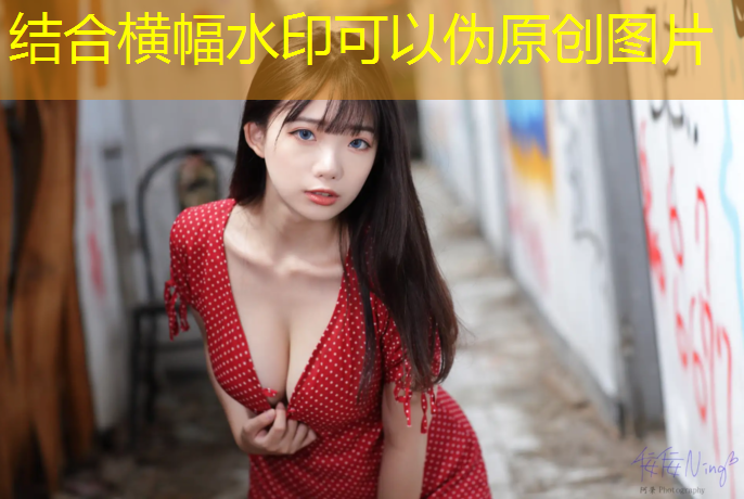 深圳原画游戏培训班