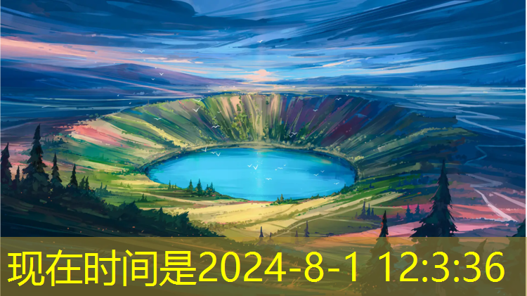 西域游戏原画关键词