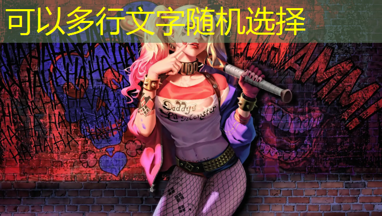 西域游戏原画关键词