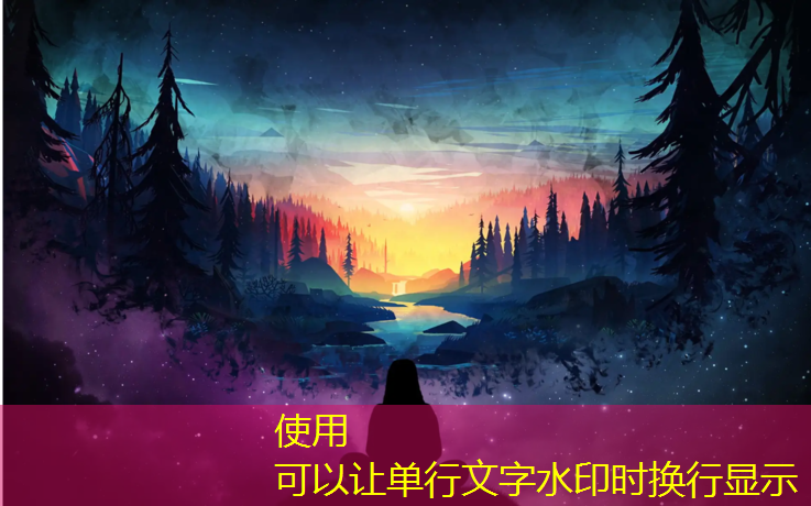 非常3d的狙击游戏有哪些